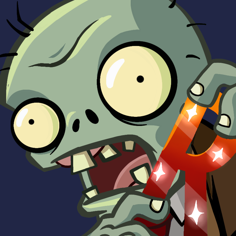 Plants vs. Zombies: Relics to the future | Plants vs. Zombies Character ...