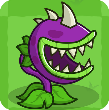 Chomper/Gallery, Plants vs. Zombies Wiki, Fandom