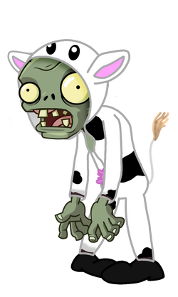 Bungee Zombie (PvZ 2)  Plants vs. Zombies Character Creator Wiki