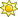 Sun Roguelike