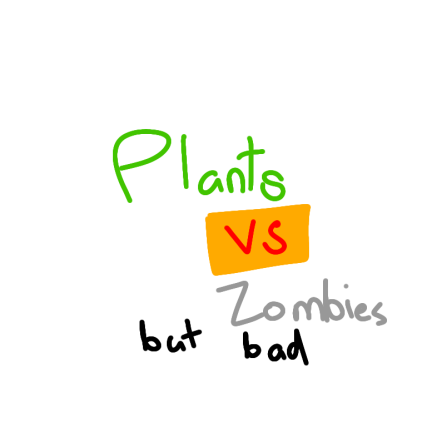 Plants vs. Zombies - Perks of being a Caulipower is that your opponents end  up feeling a bit dazed and confused😵You'll definitely need this on your  lawn defense team! #PvZ2