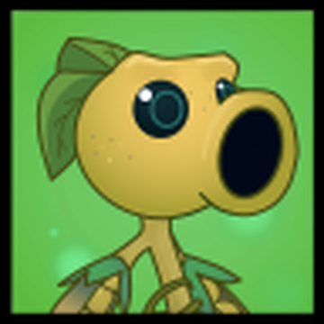 Plants Vs. Zombies: Battle for Neighborville - Xbox One : Electronic Arts:  Everything Else 