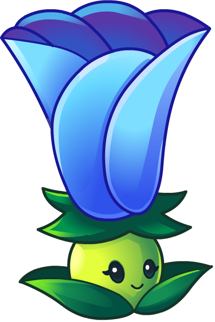 plants vs zombies 2 coloring pages moon flower plants vs zombies 2 coloring pages moon flower