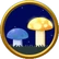 Shroom Moors (icon)