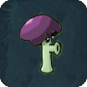 CSScaredyShroomPVZ2