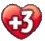 Heart 3
