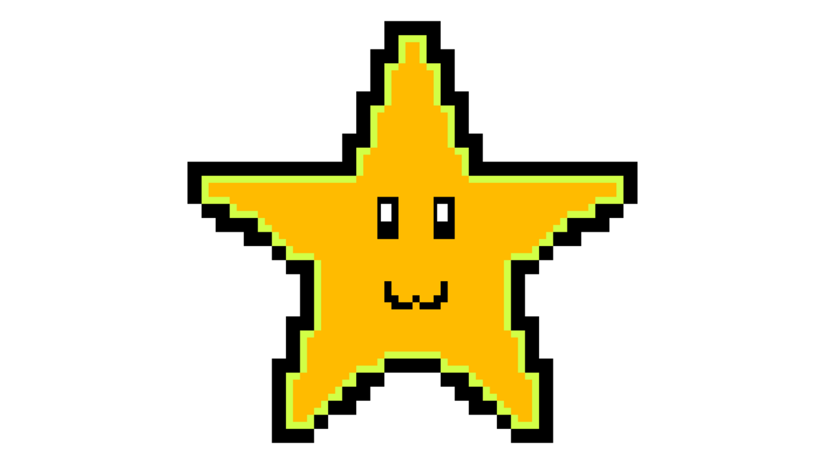 Starfruit (Plants vs. Zombies: Build Your Lawn!) | Plants vs
