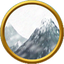 Blizzard Peaks icon