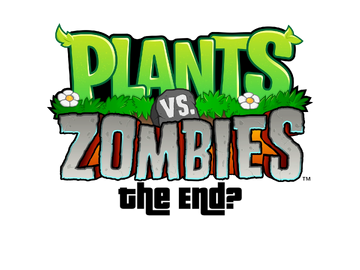 Plants vs. Zombies: The End?, Plants vs. Zombies Character Creator Wiki