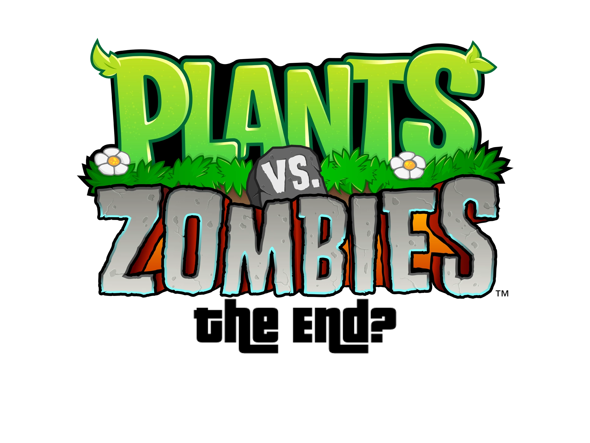 A.R.C.H.I.V.E.  Plant zombie, Plants vs zombies, Zombie wallpaper