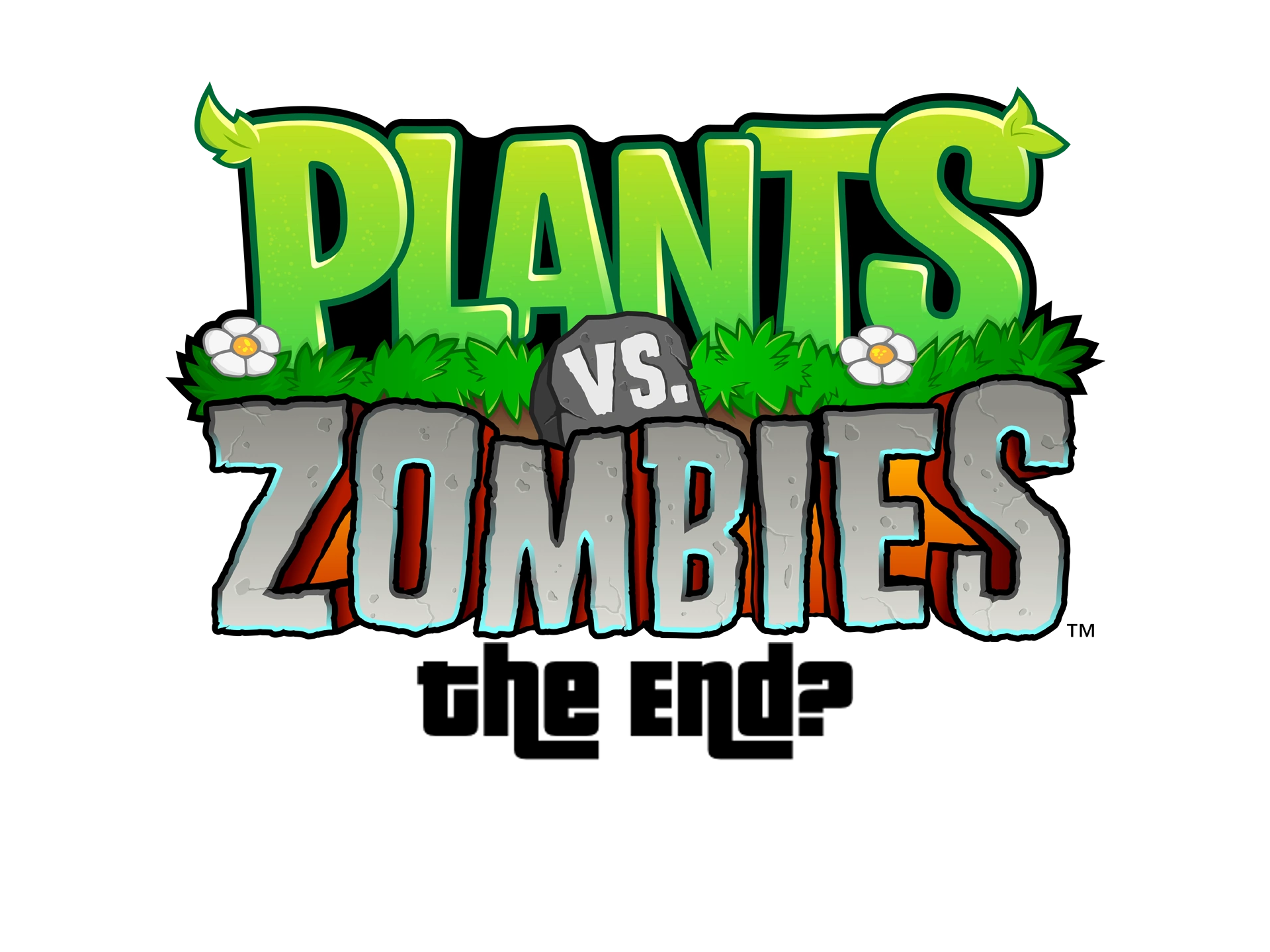 Plants vs Zombies 2  The Evolution of a #1 Classic Game