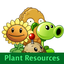 Pvz Character Creator Wiki - Plants Vs Zombies Rabo De Gato, HD