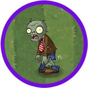 The Timespace Riftformer, Plants vs. Zombies Character Creator Wiki