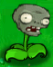 Zomplant.png