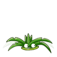 Plants Vs. Zombies: Garden Warfare 2 Pineapple Wiki PNG, Clipart, Algae,  Ananas, Black Pepper, Bromeliaceae, Bromeliads