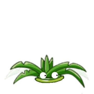 latest?cb=20200602133633