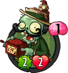 holy cr*p guys! pvz2 is out on pc! also pvzh but who cares : r