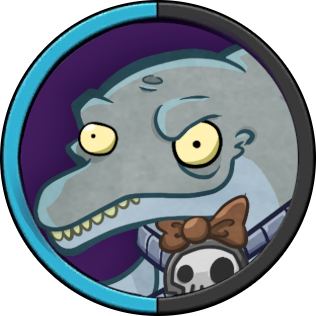 Plants vs. Zombies 3 (TBD)
