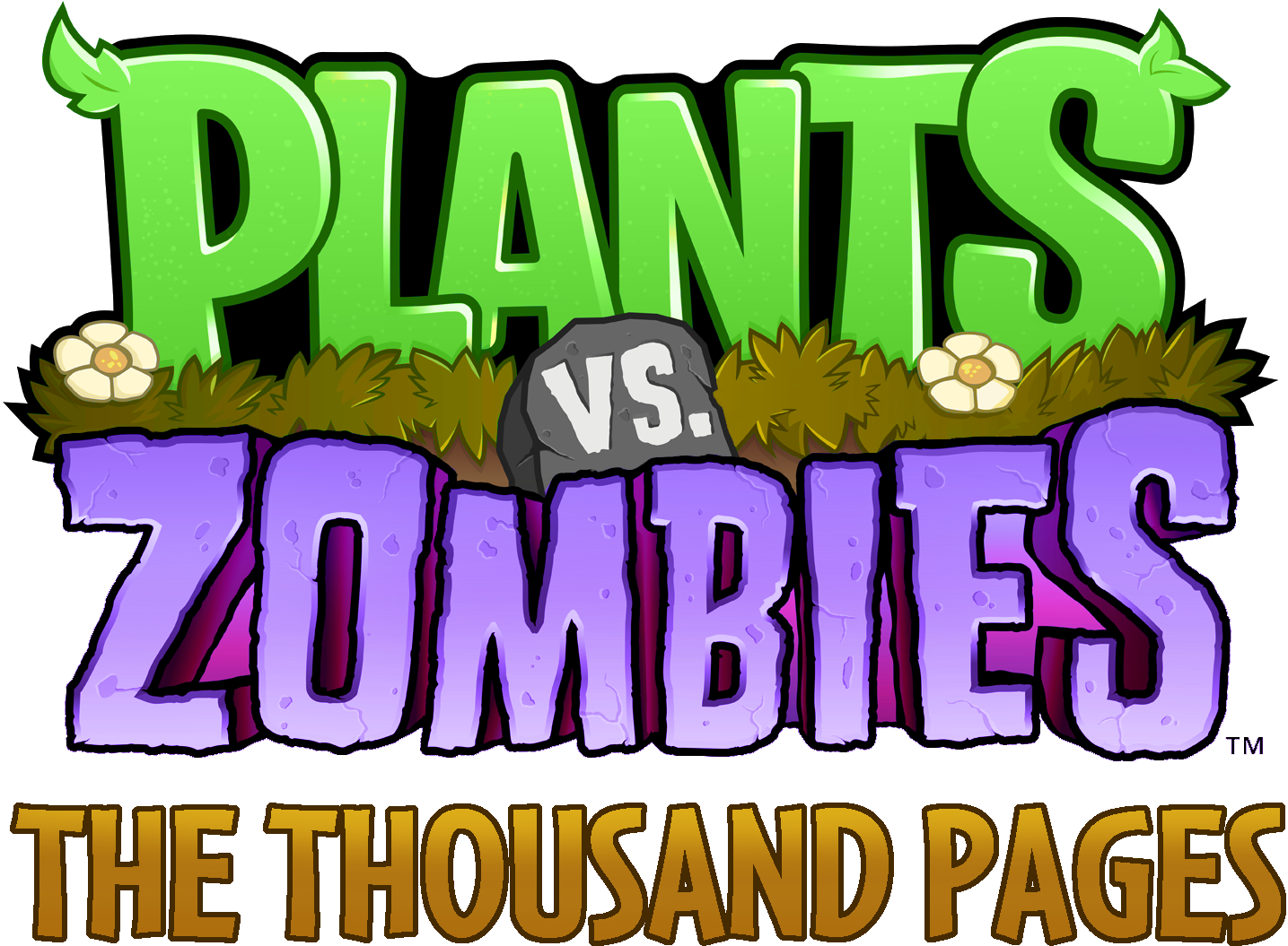 Download of the Week: Plants vs. Zombies for Windows/Mac, free this month