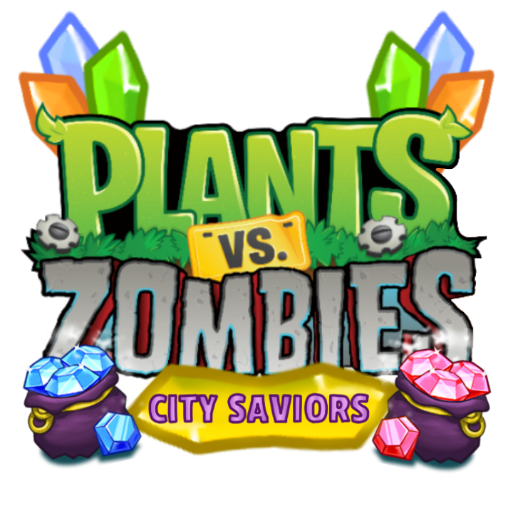 120 Plants vs zombies ideas  plants vs zombies, zombie birthday, plant  zombie