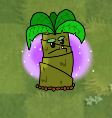 Plants vs. Zombies Character Creator Wiki