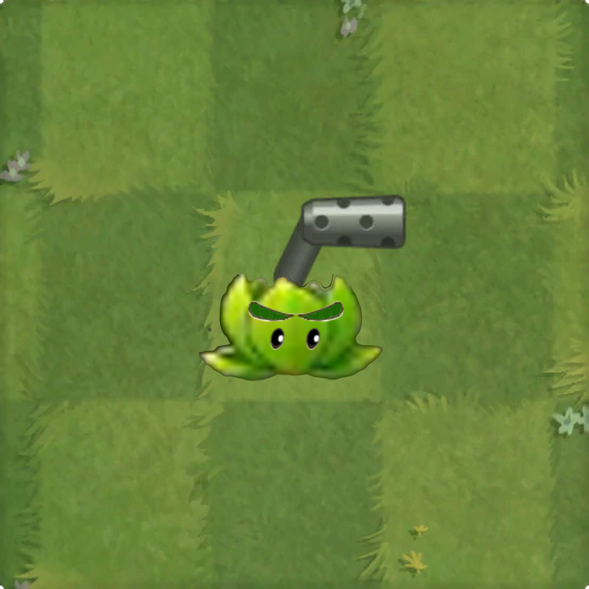 Plants vs. Zombies 2 goes medieval on your grass