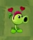 PvZ2 kostum Valenbrainz