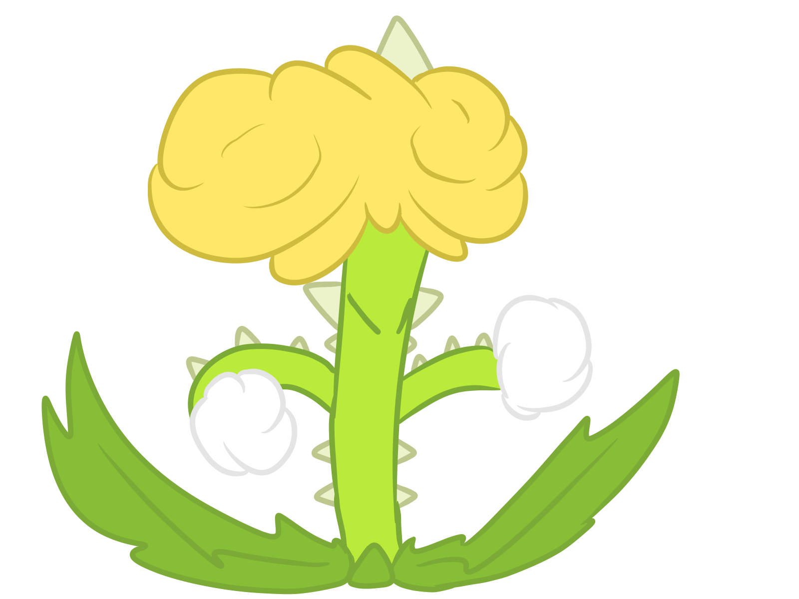 Official PvZ Wiki on X: Hey #PvZ2 Players, it's Dandelion week over in  PVZ2! Be sure to get as many seedpackets as you can for this plant! Check  the Plants vs. Zombies