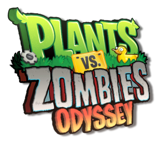 Plants vs Zombies 2 PC Port - New Fan-Made Game - Gameplay 