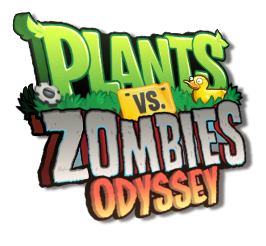 More unsed zombies from pvz online : r/PlantsVSZombies