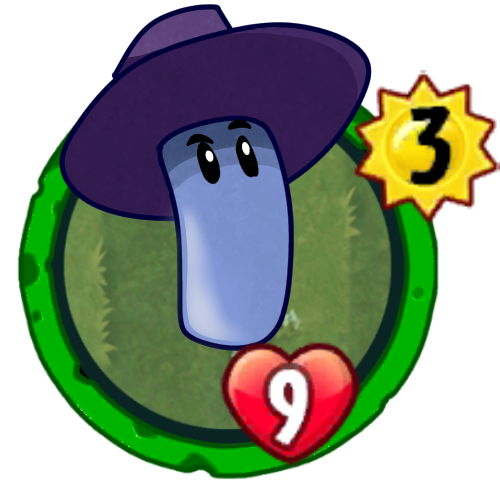 Categorytoo Underpowered Plants Vs Zombies Character Creator Wiki Fandom 4292