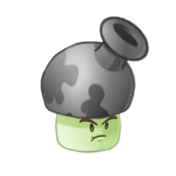 Zombies Character Creator Wiki - Plants Vs Zombies Png