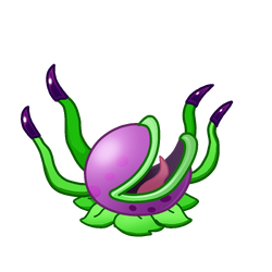 Chomper/Gallery, Plants vs. Zombies Wiki, Fandom