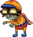 Carnimp.png