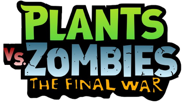 Discuss Everything About Plants vs. Zombies Wiki