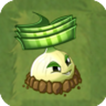 User blog:Moon Snail/PvZCC mod, Plants vs. Zombies Character Creator Wiki