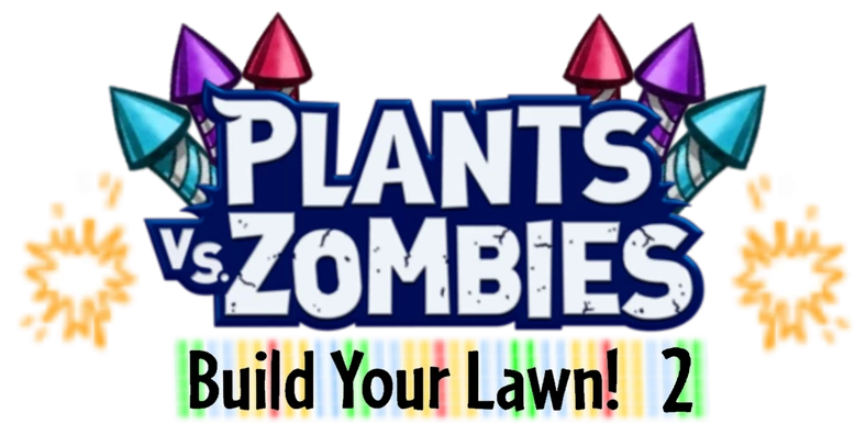Review: Masterful Plants vs. Zombies Proves Less Is More