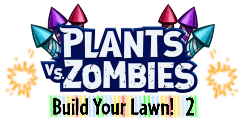 Plants vs Zombies 3 revealed by surprise pre-alpha build - GameRevolution