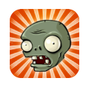 Plants vs. Zombies: Undead Adventures | Plants vs. Zombies Character ...