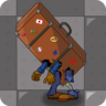 Suitcase ZombieTTP.png