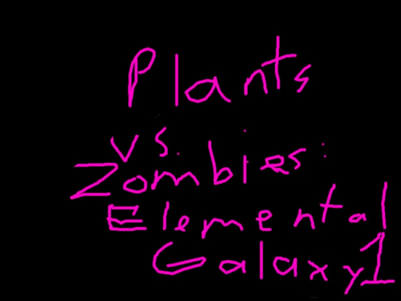 Volcanic Ash Zombie Plants vs. Zombies Character Creator Wiki Fandom