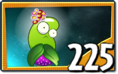 Peking Express Achievement: Plants vs Zombies – AppUnwrapper