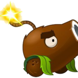 Achievements Plants Vs Zombies 2 Plants Vs Zombies Character Creator Wiki Fandom