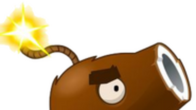 Achievements Plants Vs Zombies 2 Plants Vs Zombies Character Creator Wiki Fandom