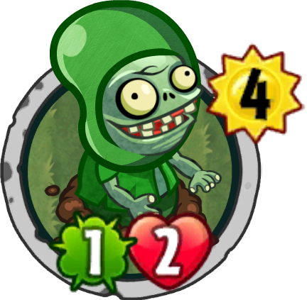 User blog:Guppie the Third/PVZ Mod, Plants vs. Zombies Character Creator  Wiki