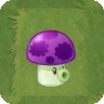 PvZ2 Puff-shroom