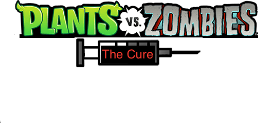 Plants vs. Zombies 2 Hacking Tools/PyVZ2, ErnestoAM Wikia