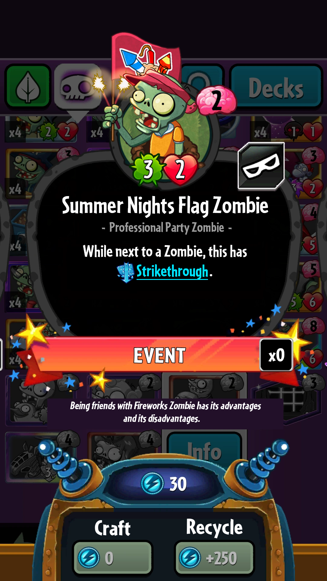 Plants vs. Zombies 2 delayed, launching 'later this summer' - Polygon