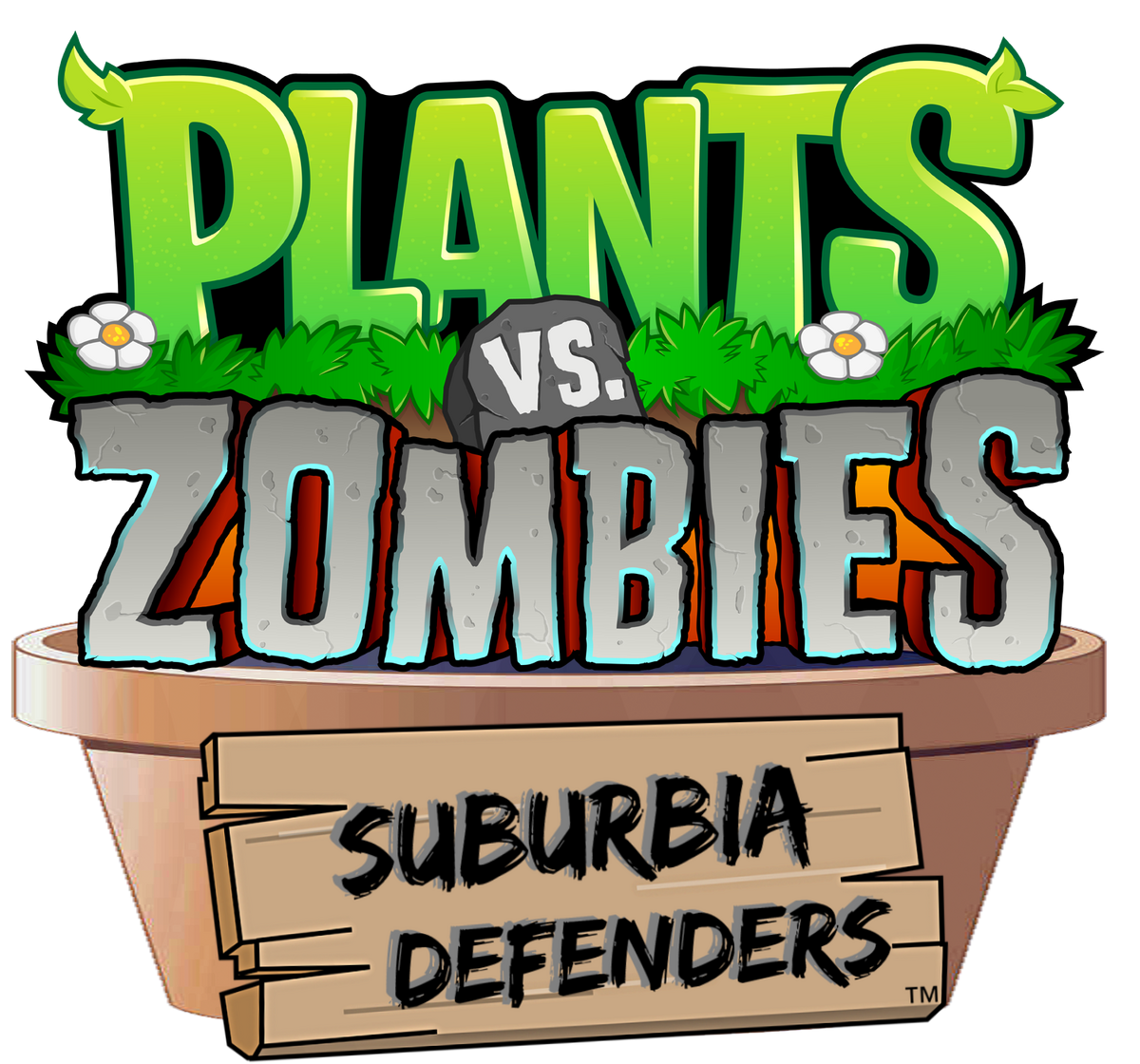 Special Squad vs Zombies on the App Store