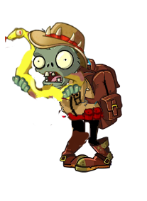 Reptile House | Plants vs. Zombies Character Creator Wiki | Fandom